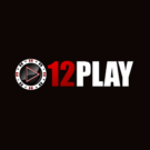 12Play Logo