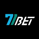 77Bet Logo