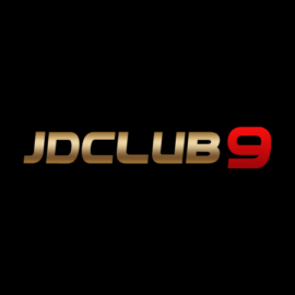 JDCLUB89