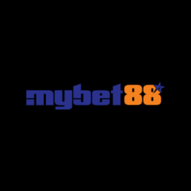 MYBET88