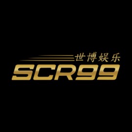 SCR99