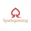 The Best Spadegaming Online Slots to Play 2022