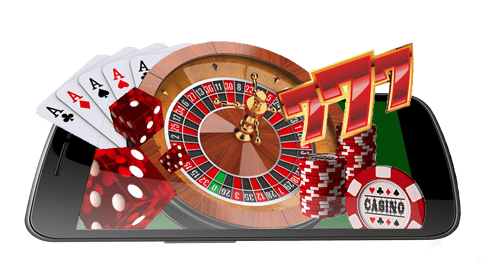 Online Casino Betting Games Singapore-min