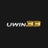 UWIN33
