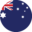 Australia-Country-Flag