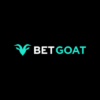 BETGOAT