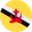 Australia-Country-Flag