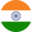 India-Country-Flag