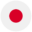 Japan-Country-Flag