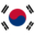 Korea-Country-Flag
