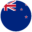 New Zealand-Country-Flag