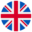United Kingdom-Country-Flag