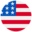 United States-Country-Flag
