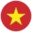 Vietnam-Country-Flag